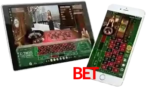 911BET