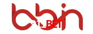 bbin Cassino Ao Vivo