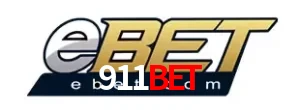 ebet Cassino Ao Vivo
